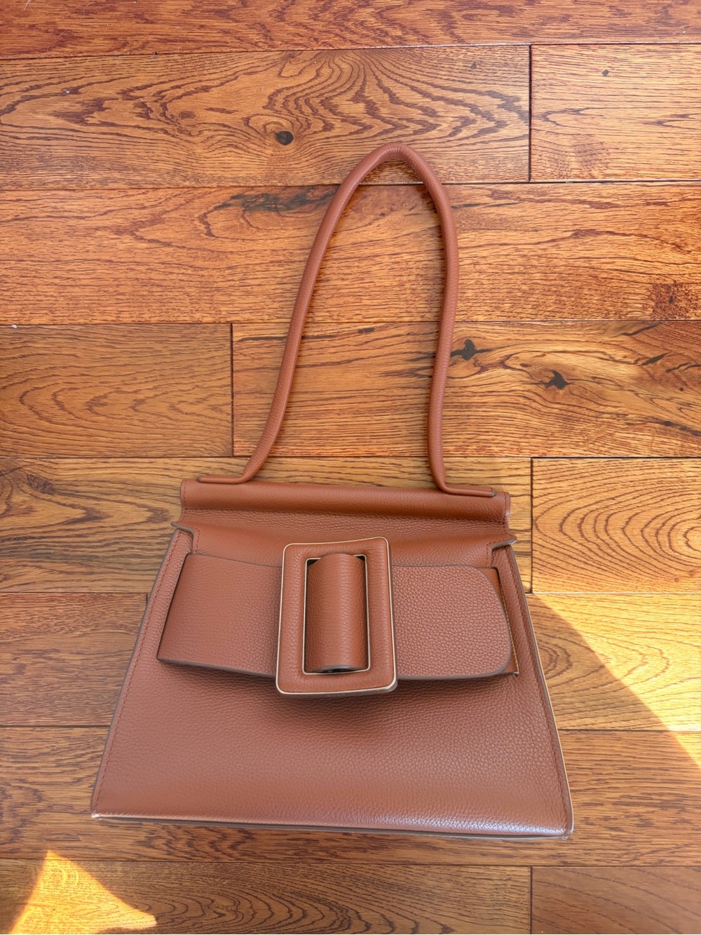 BOYY soft 24 Karl bag